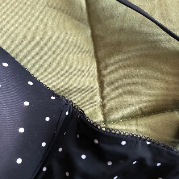 NEW Victoria push-up bra 32B - Picture 3 of 4